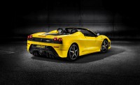 /album/ferraris/ferrari-scuderia-spider-16m-1-jpg/